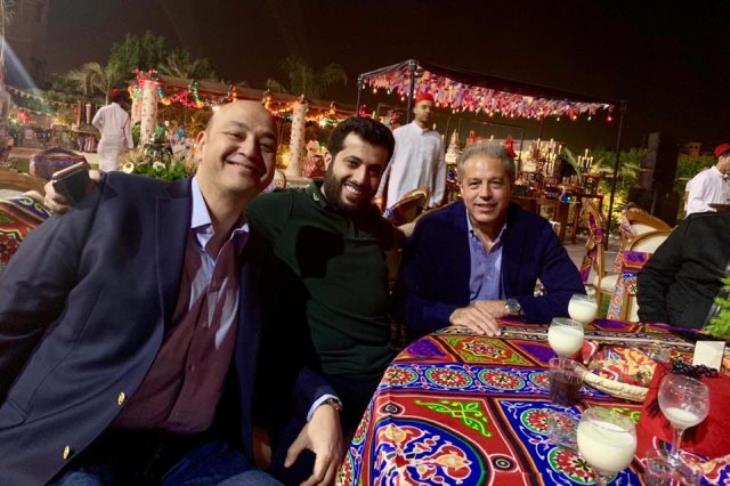 تركي تركي